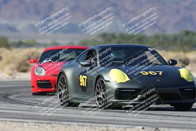 media/Oct-18-2025-PCA San Diego (Sat) [[653db1c827]]/1-Green/Session 5 (Turn 16)/